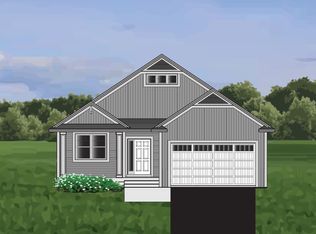 13860 102nd Pl N, Maple Grove, MN 55369