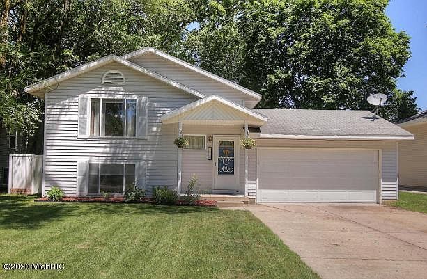 1st image of 339 58th St SE