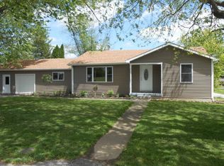 1700 Michigan Rd, Madison, IN 47250