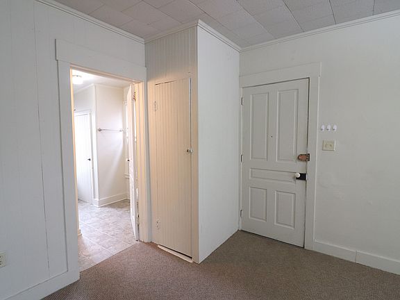 3rd image of 151 Church Ave #2