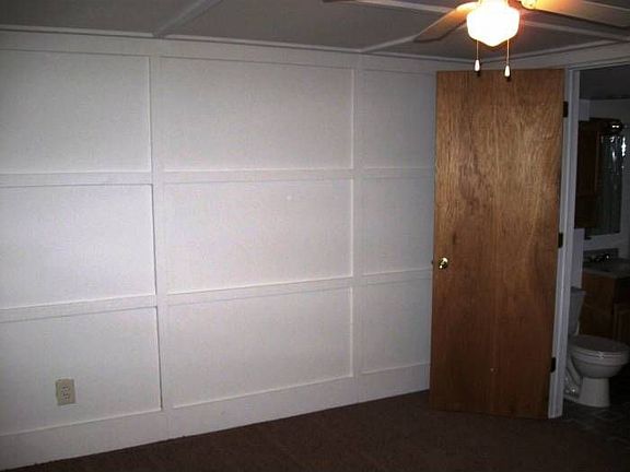 4th image of 861 Pine Way Dr