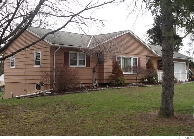 1st image of 6 Continental Dr