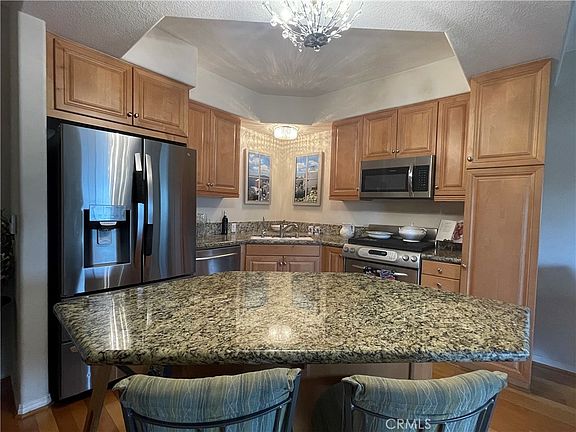 3rd image of 21345 Hawthorne Blvd #110