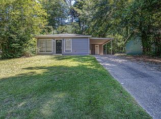 2946 Gleason Ave, Columbus, GA 31907