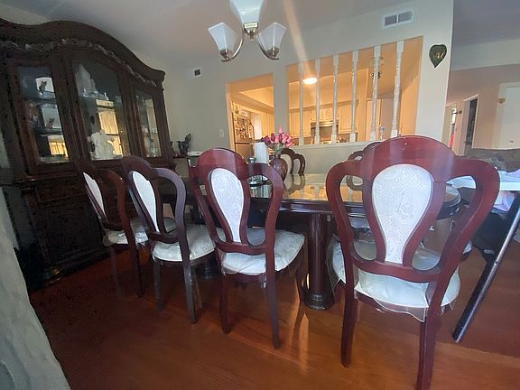 2nd image of 10904 S Keating Ave APT 1A