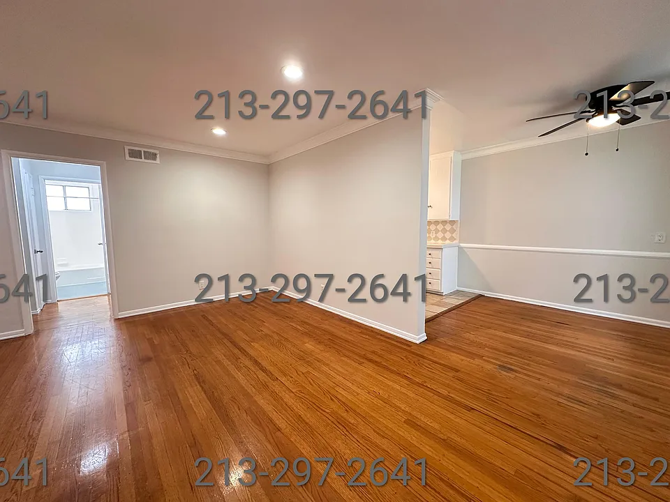 7015 Lanewood Ave #8