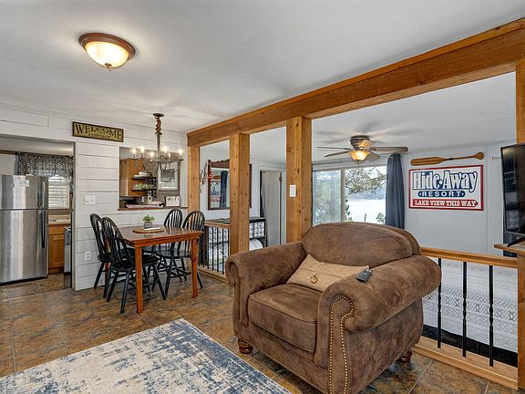 4th image of 1715 Hideaway Road #H -9