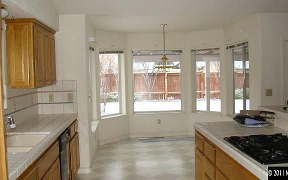 2nd image of 984 Winter Green Dr