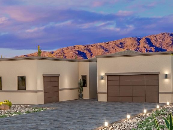 2nd image of 13685 S Rockhouse Canyon Trl