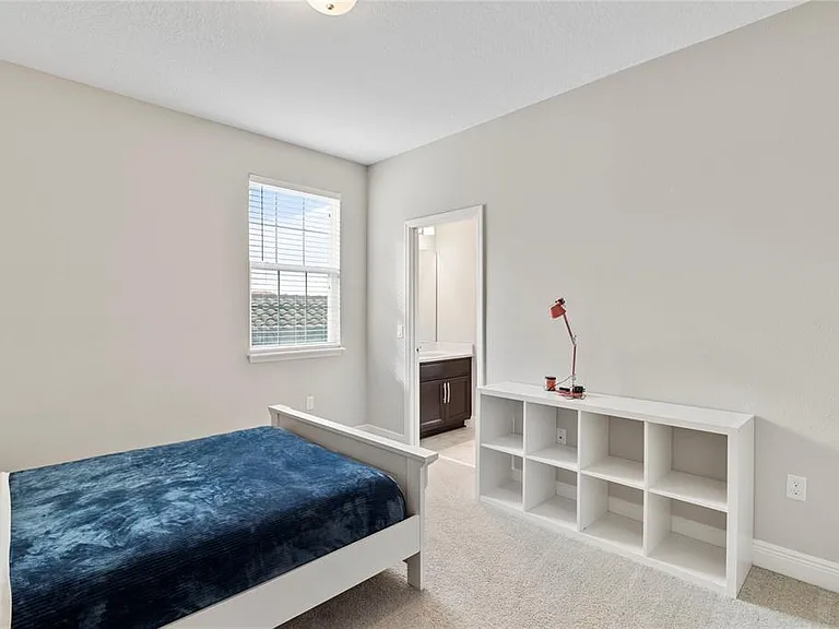 8764 Powder Ridge Trl — Photo 19
