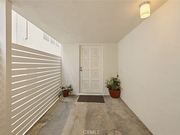 2nd image of 8518 Walnut Dr