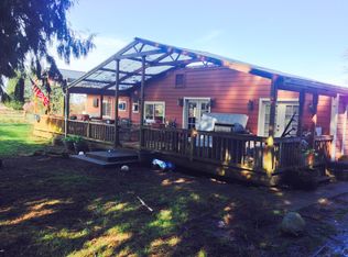 6900 Goodwin Rd, Everson, WA 98247