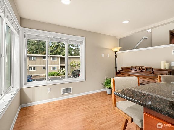 5th image of 7803 218 Street SW #D