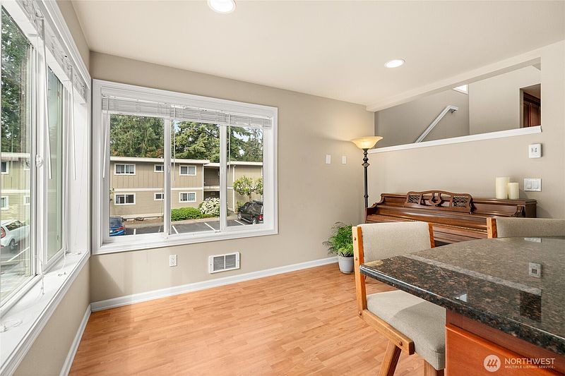5th image of 7803 218 Street SW #D