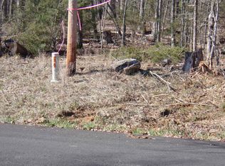 760-19129-000 Alford Dr, Bull Shoals, AR 72619