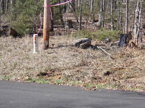 760-19129-000 Alford Dr, Bull Shoals, AR 72619