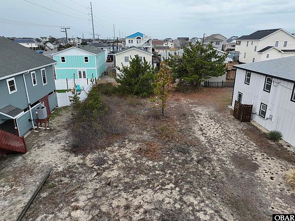 4th image of 102 Greensboro St Lot 504