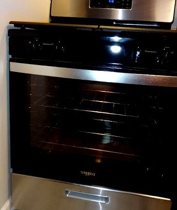 4th image of 15 E Dundee Quarter Dr Unit 202