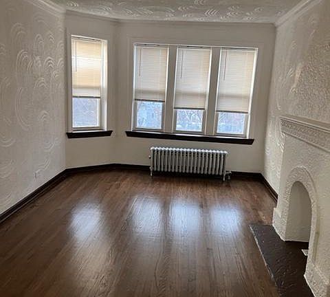3rd image of 46 N Parkside Ave #1E