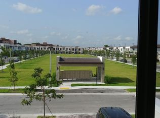 237 NE 210th St #237, Miami, FL 33179