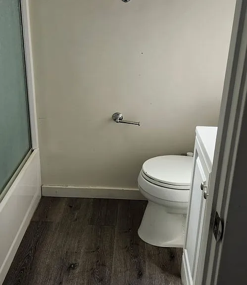 209 Brown St Vacaville — Photo 2
