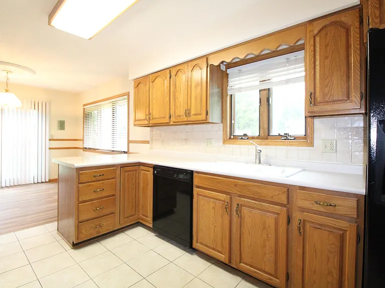 7261 Hyperion Point — Photo 11