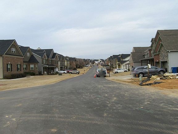 4th image of 428 Placid Forest Ct