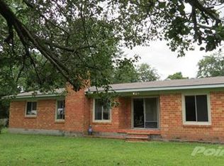9175 Pinewood Ave, Elberta, AL 36530