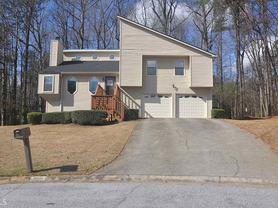 1st image of 3150 Deer Chase Ct