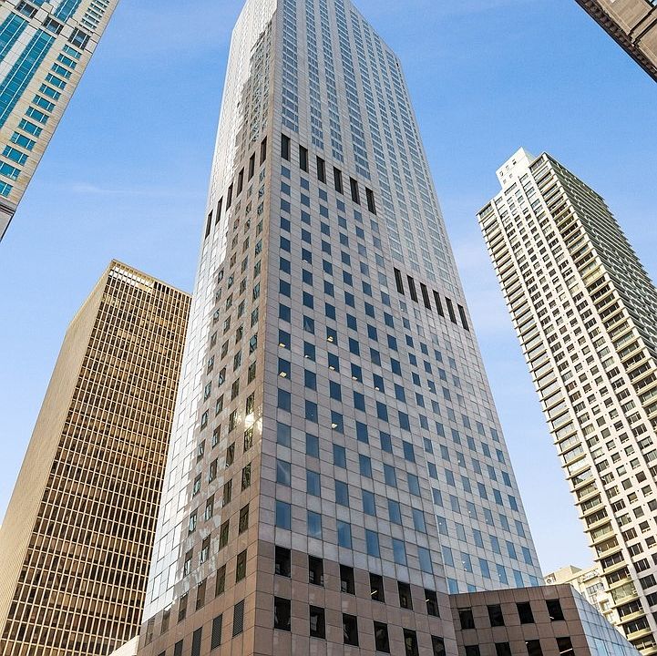 1st image of 950 N Michigan Ave APT 2402
