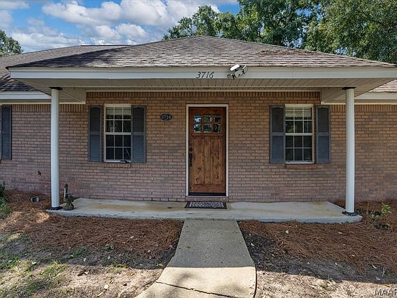 4th image of 3716 Adams Pl