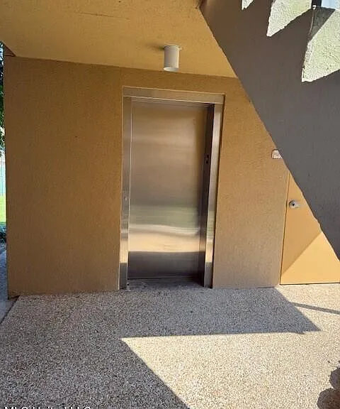 520 Beach Blvd #508 — Photo 20
