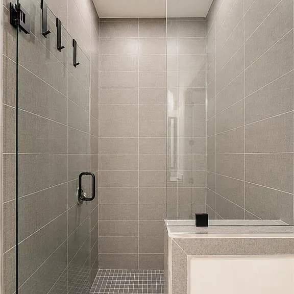 2516 Wisteria St — Photo 12