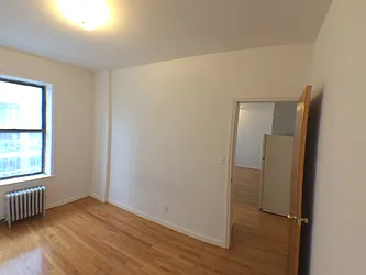 Rented by Kamgirsons & Company, Inc.