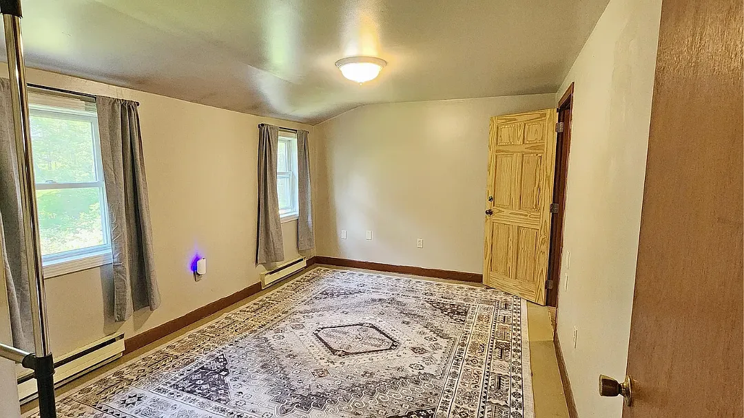 1 bed, 600 sqft, $1,750 — Photo 3