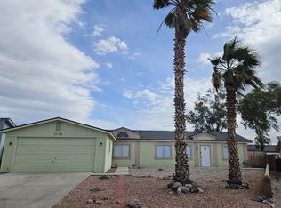 2518 E Morgan Rd, Fort Mohave, AZ 86426