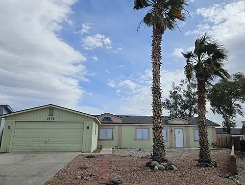 2518 E Morgan Rd Photo 1