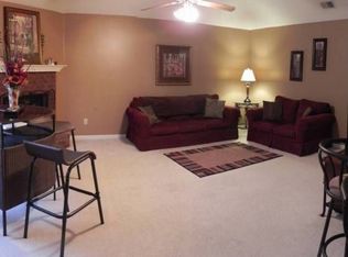 6979 Luxor, Memphis, TN 38018