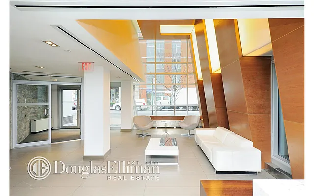 Rented by Douglas Elliman | media 18