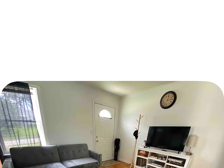 5860 Bancroft St — Photo 3