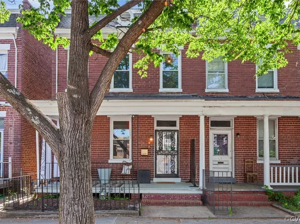 627 N 33rd St, Richmond, VA 23223