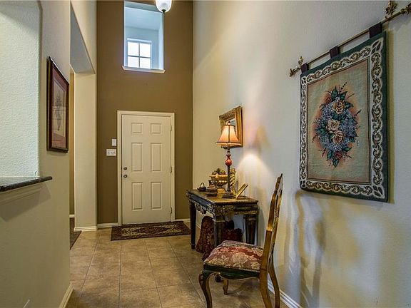 2nd image of 894 Baldcypress Dr