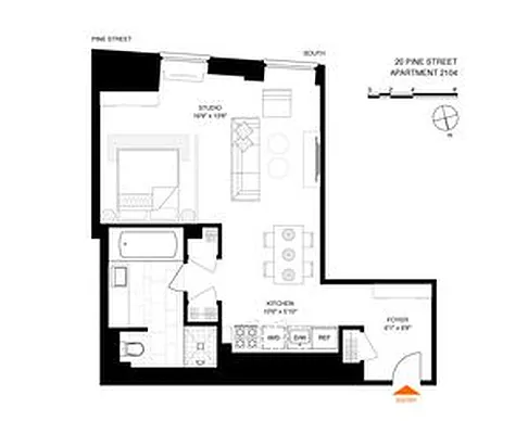 Sold by Kian Realty | media 35