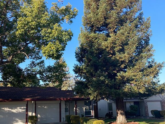 2nd image of 2338 Bridlewood Dr