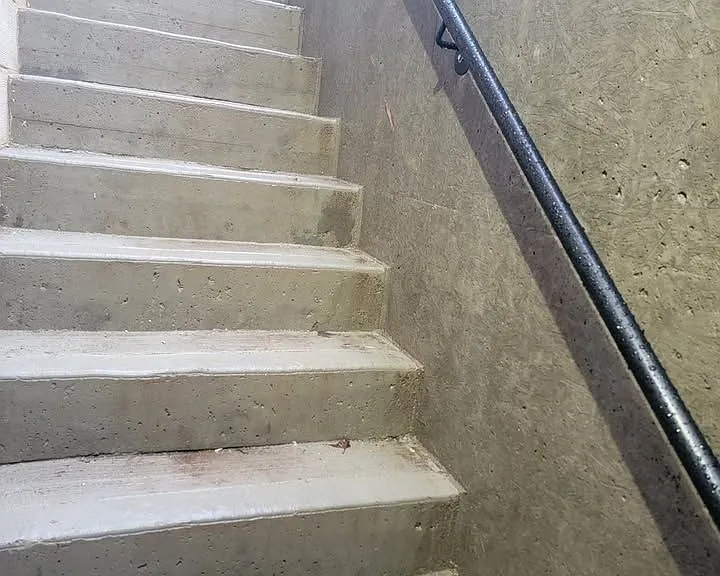 647 Yates Dr #BASEMENT — Photo 2