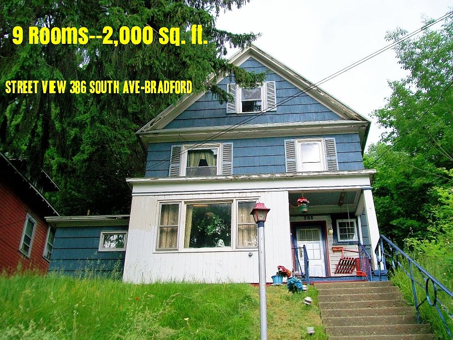 1st image of 386 South Ave
