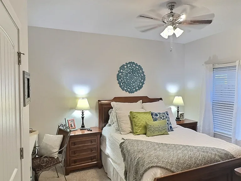108 Bridge Harbor Dr — Photo 26
