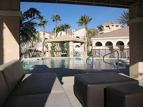 4th image of 9975 Peace Way Unit 1085