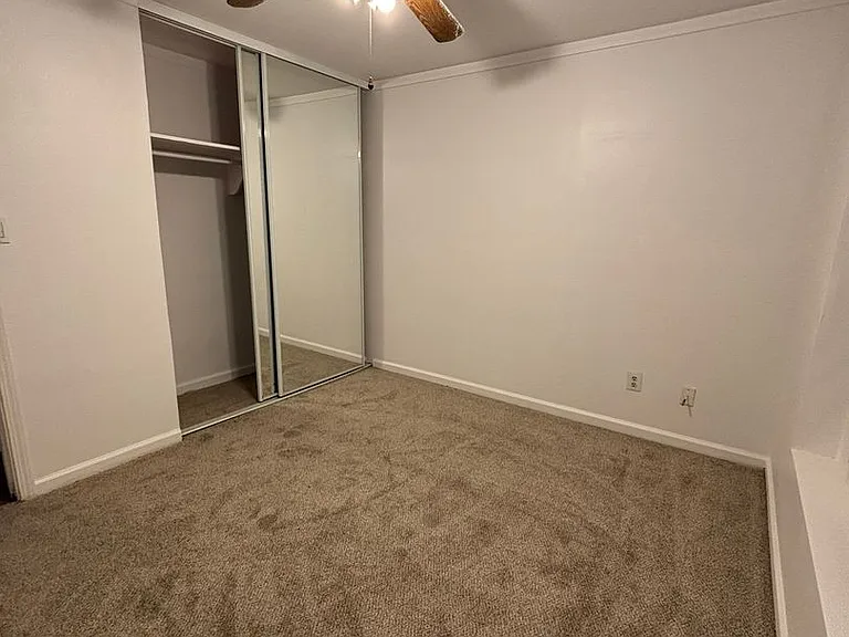 4122 Aragon Dr — Photo 9