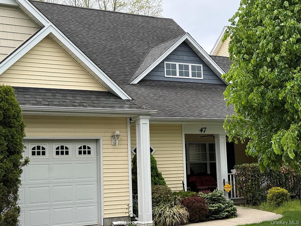 1st image of 47 Stoneleigh Drive